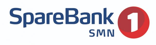 Sparebank 1 smn bce720