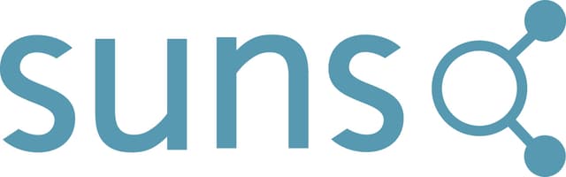 Logo farge