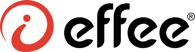 635148e23f2a3c7ec48bec78 effee logo RGB p 1600