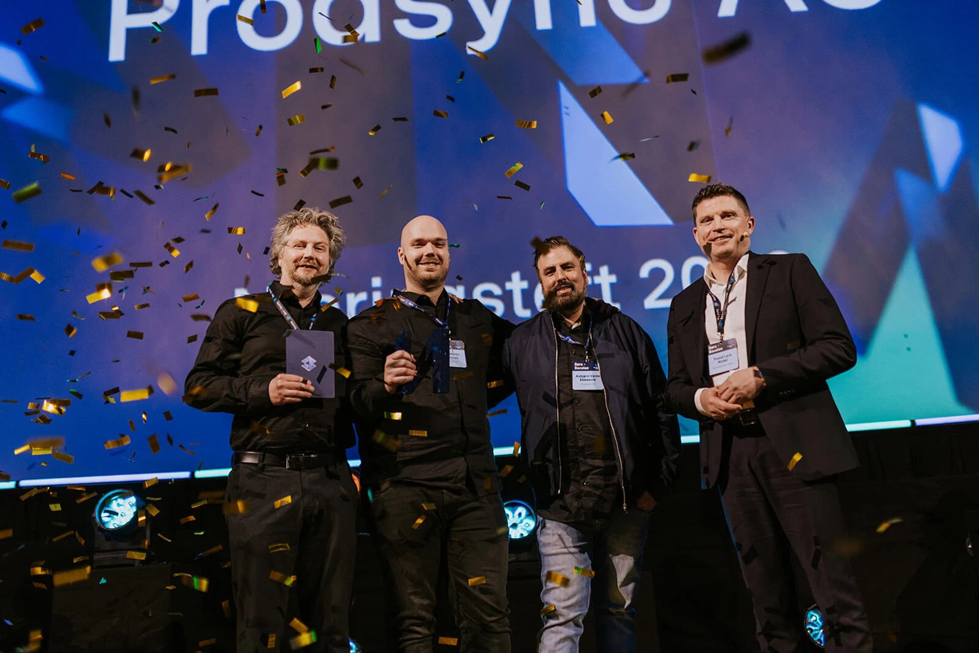 Næringsteft