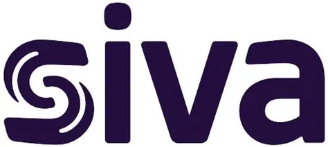 OIP
